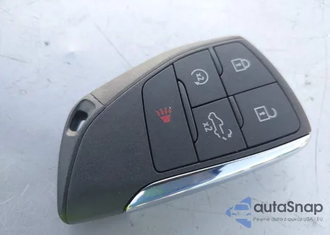 2025 Chevrolet Silverado C1500 Lt from USA, damaged, VIN 1GCPACED0SZ171810